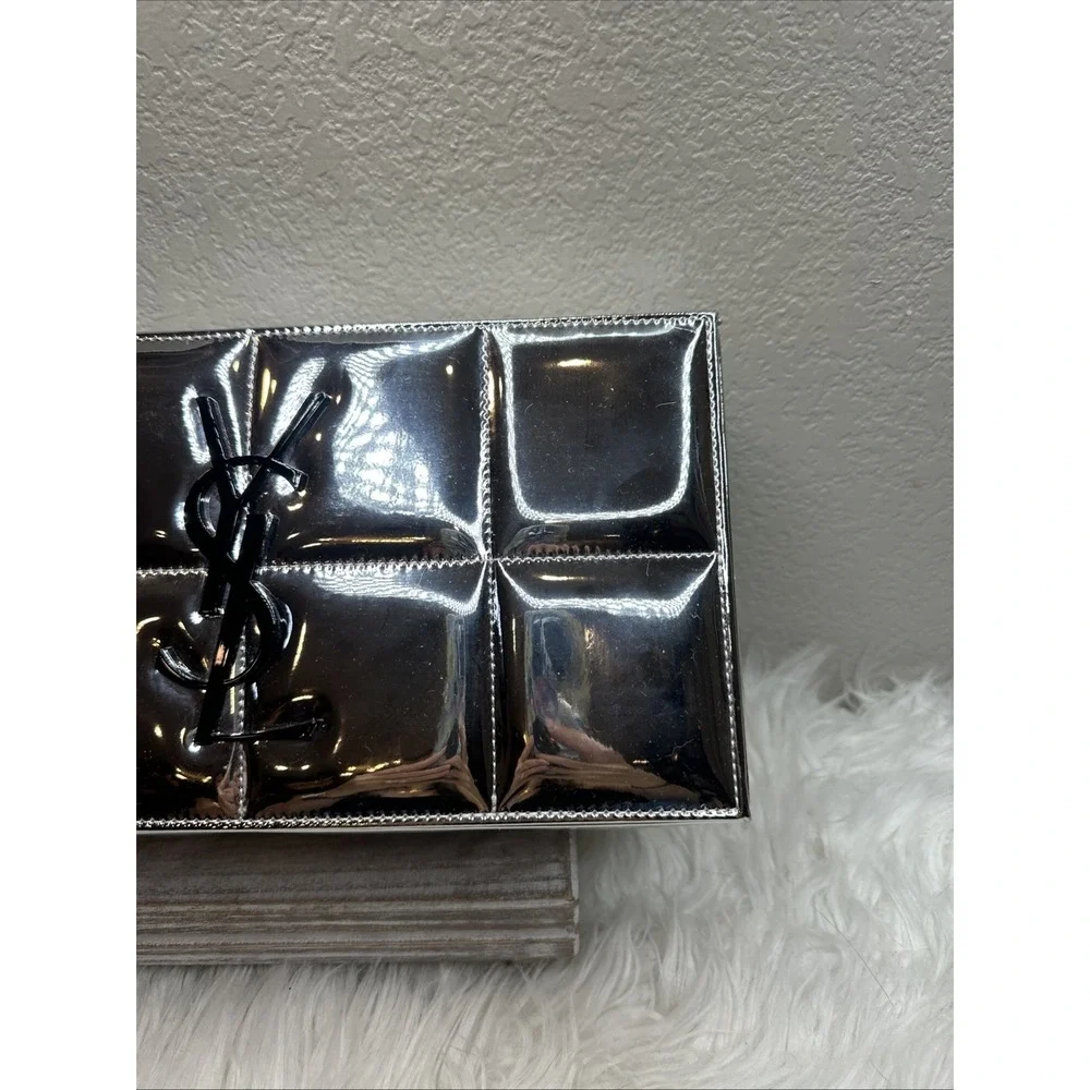 Yves Saint Laurent yves saint